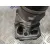 Bomba Direccion para Peugeot 308
