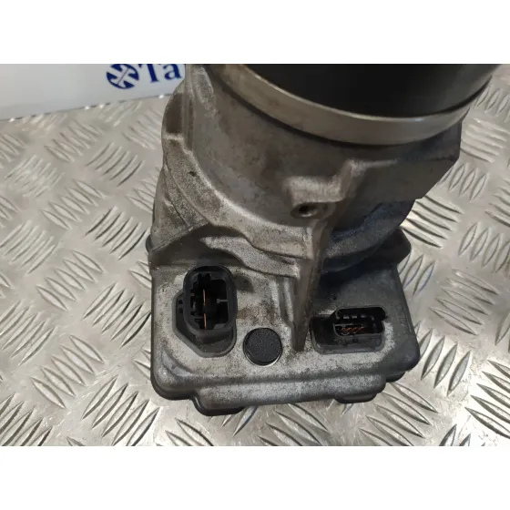 Bomba Direccion para Peugeot 308