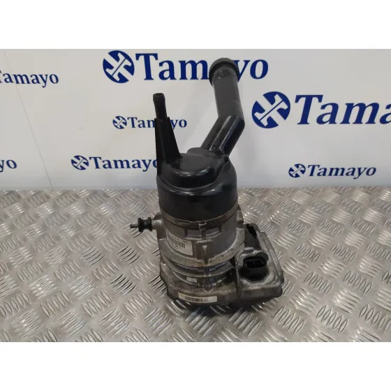 Bomba Direccion para Peugeot 308