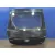 Porton Trasero para Toyota Prius (Nhw30)