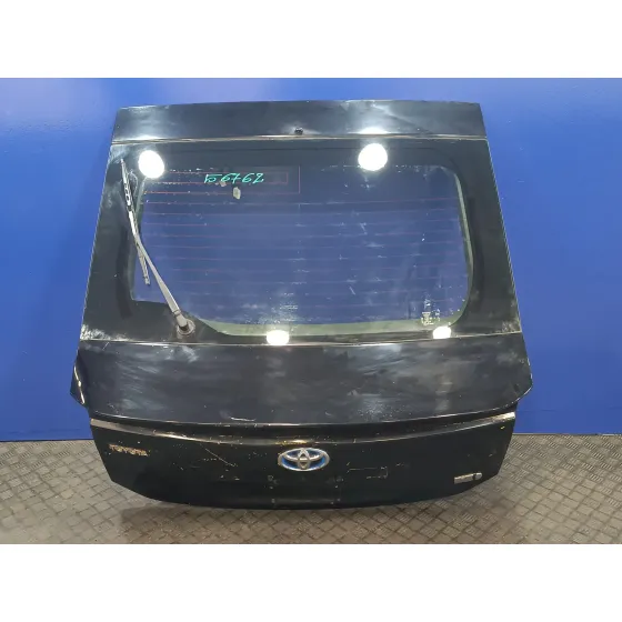 Porton Trasero para Toyota Prius (Nhw30)
