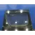 Porton Trasero para Toyota Prius (Nhw30)