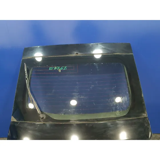 Porton Trasero para Toyota Prius (Nhw30)