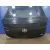 Porton Trasero para Toyota Prius (Nhw30)