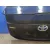 Porton Trasero para Toyota Prius (Nhw30)