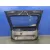 Porton Trasero para Toyota Prius (Nhw30)