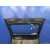 Porton Trasero para Toyota Prius (Nhw30)