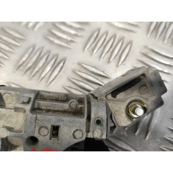 Conmutador De Arranque para Citroën C3 Pluriel