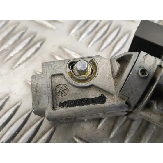 Conmutador De Arranque para Citroën C3 Pluriel