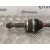 Transmision Delantera Derecha para Toyota Rav 4 (A3)