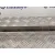 Transmision Delantera Derecha para Toyota Rav 4 (A3)