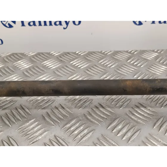Transmision Delantera Derecha para Toyota Rav 4 (A3)
