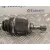 Transmision Delantera Derecha para Toyota Rav 4 (A3)