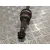 Transmision Delantera Derecha para Toyota Rav 4 (A3)