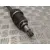 Transmision Delantera Derecha para Toyota Rav 4 (A3)