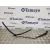 Brazo Limpia Delantero Derecho para Renault Scenic Iii