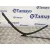 Brazo Limpia Delantero Derecho para Renault Scenic Iii