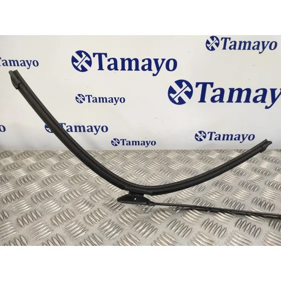 Brazo Limpia Delantero Derecho para Renault Scenic Iii