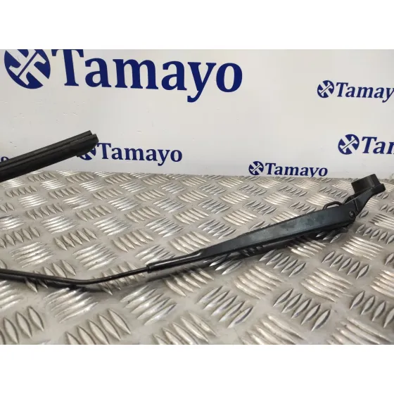 Brazo Limpia Delantero Derecho para Renault Scenic Iii