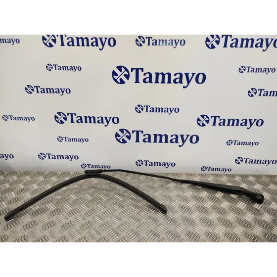 Brazo Limpia Delantero Derecho para Renault Scenic Iii