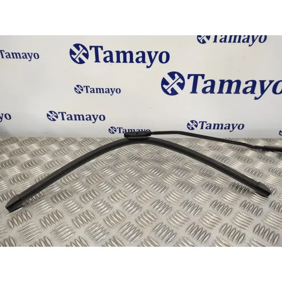 Brazo Limpia Delantero Derecho para Renault Scenic Iii