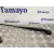 Brazo Limpia Delantero Derecho para Renault Scenic Iii