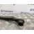 Brazo Limpia Delantero Derecho para Renault Scenic Iii
