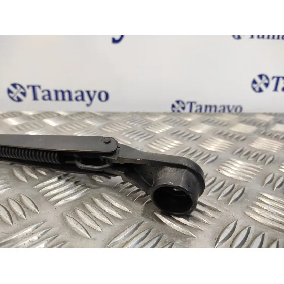 Brazo Limpia Delantero Derecho para Renault Scenic Iii
