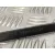 Brazo Limpia Delantero Derecho para Renault Scenic Iii