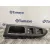 Mando Elevalunas Delantero Izquierdo para Volkswagen Touran (1T2)
