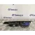 Mando Elevalunas Delantero Izquierdo para Volkswagen Touran (1T2)