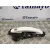 Maneta Exterior Delantera Izquierda para Ford Kuga (Cbv)