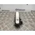Maneta Exterior Delantera Izquierda para Ford Kuga (Cbv)