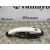 Maneta Exterior Delantera Izquierda para Ford Kuga (Cbv)