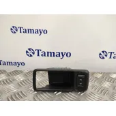 Mando Elevalunas Trasero Izquierdo para Ford Kuga (Cbv)