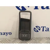 Mando Elevalunas Delantero Derecho para Ford Kuga (Cbv)