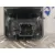 Mando Elevalunas Delantero Derecho para Ford Kuga (Cbv)