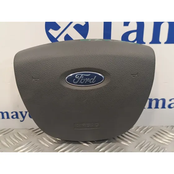 Airbag Delantero Izquierdo para Ford Kuga (Cbv)