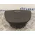 Airbag Delantero Izquierdo para Ford Kuga (Cbv)