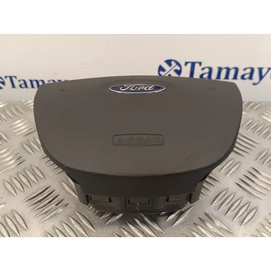 Airbag Delantero Izquierdo para Ford Kuga (Cbv)