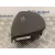 Airbag Delantero Izquierdo para Ford Kuga (Cbv)