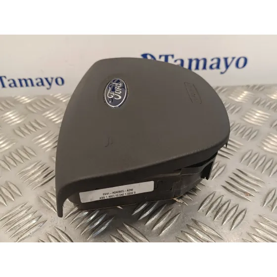 Airbag Delantero Izquierdo para Ford Kuga (Cbv)