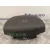 Airbag Delantero Izquierdo para Ford Kuga (Cbv)