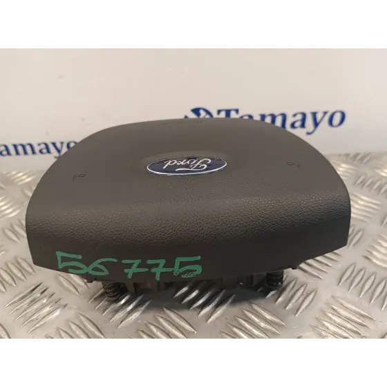 Airbag Delantero Izquierdo para Ford Kuga (Cbv)