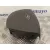 Airbag Delantero Izquierdo para Ford Kuga (Cbv)