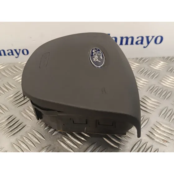 Airbag Delantero Izquierdo para Ford Kuga (Cbv)