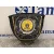 Airbag Delantero Izquierdo para Ford Kuga (Cbv)