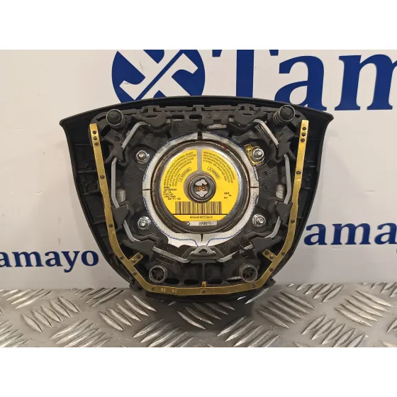 Airbag Delantero Izquierdo para Ford Kuga (Cbv)