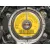 Airbag Delantero Izquierdo para Ford Kuga (Cbv)