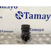 Caudalimetro para Opel Corsa C